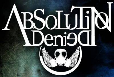 logo Absolution Denied